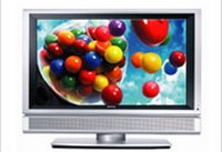 BenQ VL3231 LCD TV