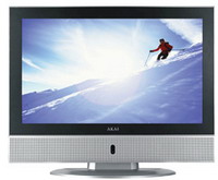 AKAI LCT3285TA LCD TV