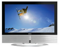 AKAI LCT3235TA LCD TV