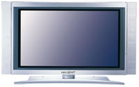 Maxent MX-42V1 Plasma Monitor
