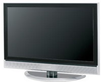 JVC LT-40FH97 LCD TV