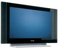 Philips 32PF7421D-37 LCD TV