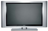 Philips 32PF7321-12 LCD TV