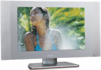 Audiovox FPE3205 LCD TV