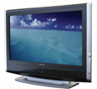 Norcent LT-3250 LCD TV