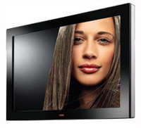 VIZIO GV42L LCD TV