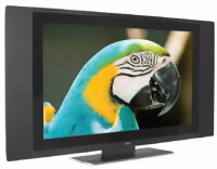 bydsign d4742M LCD Monitor