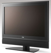 bydsign d3742M LCD Monitor