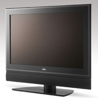 bydsign d3232D LCD TV