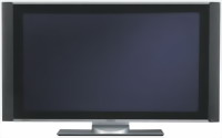 Hitachi 55HDT79 Plasma TV