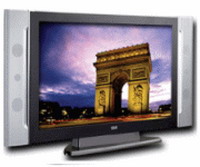 SVA VR3218W LCD TV