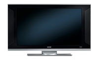 Hitachi 55HDT51 Plasma TV