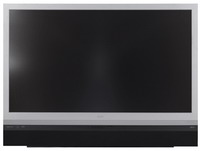 RCA M50WH73 Projection TV