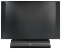 RCA M50WH74 Projection TV