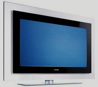 Philips 42PF9831D-37 LCD TV