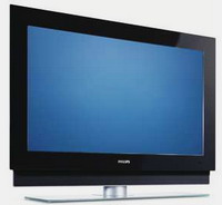 Philips 42PF9731D-37 LCD TV
