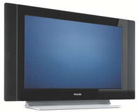 Philips 37PF9631D-37 LCD TV