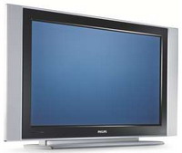 Philips 37PF9431D-37 LCD TV