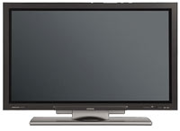 Hitachi 42HDM70 Plasma Monitor