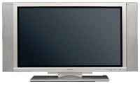 Hitachi 42EDT41 Plasma TV