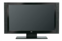 LG Electronics 47LB1DA LCD TV