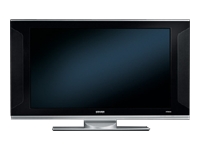 Hitachi 32HDL51 LCD TV