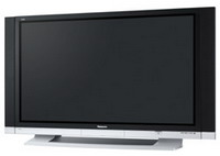 Panasonic TH-65PX600U Plasma TV