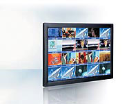 Barco Solaris LC40 LCD Monitor