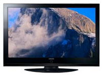 Samsung HP-S6373 Plasma TV