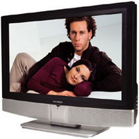 Envision L32W461 LCD TV