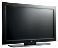 LG Electronics M3701C LCD Monitor