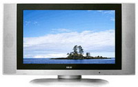 AKAI LCT32AB LCD TV