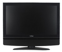 Proview PA-32JK1A LCD TV