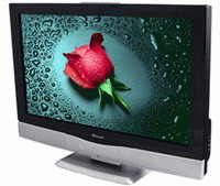 Norcent LT-3725 LCD TV