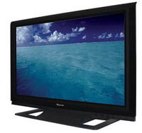 Norcent PT-4246HD Plasma TV