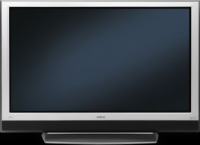 Hitachi 50HDA39 Plasma TV