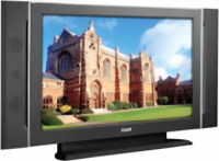 SVA VR3208W LCD TV