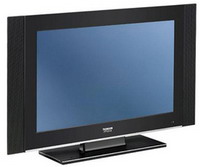 Thomson Intuiva 37LB138B5 LCD TV