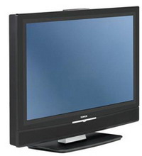 Thomson 32LM051B6 LCD TV