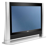 Thomson Scenium 32LB320B5 LCD TV