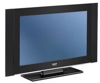 Thomson Intuiva 32LB138B5 LCD TV