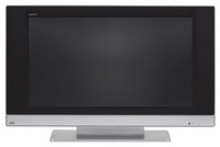 RCA L32WD14 LCD TV