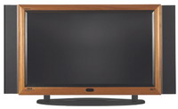 RCA Scenium P42WHD500 Plasma TV