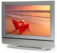 Olevia 332H LCD Monitor