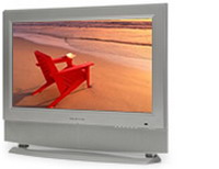 Olevia 342i LCD Monitor