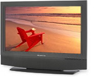 Olevia 532H LCD TV