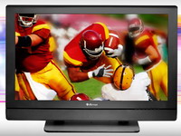 Astar Electronics LTV-40HBG LCD TV