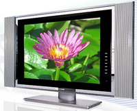 Astar Electronics LTV-32HAL LCD TV