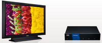 DWIN Plasmaimage HD-350 Plasma Monitor