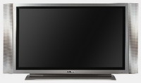 Maxent ML-42HLM20 LCD Monitor